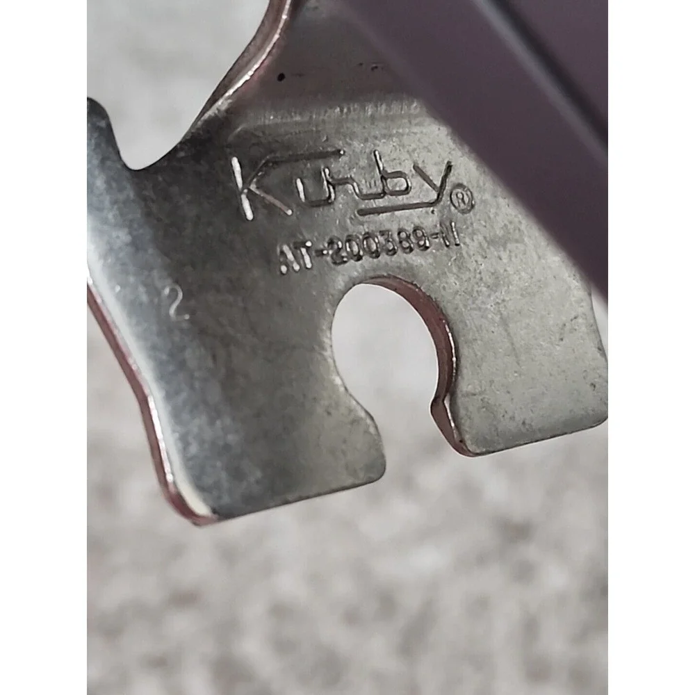 Kirby‎ Vacuum Parts Sentria Replacement Portable Handle Lifter Grip AT-200388-N
